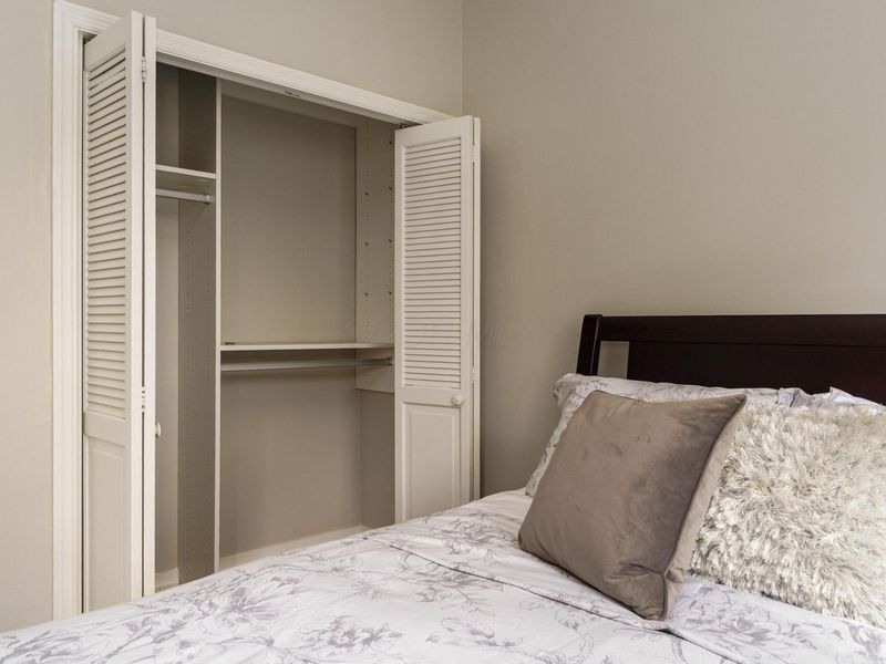 545 Cedar Alley , Columbus, OH 43206 Photo 21