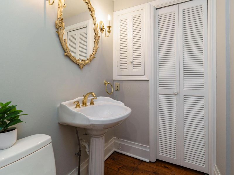 545 Cedar Alley , Columbus, OH 43206 Photo 7