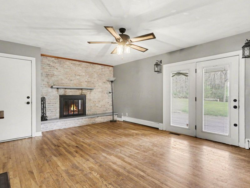 3055 Meadowbrook Drive NE, Lancaster, OH 43130 Photo 11