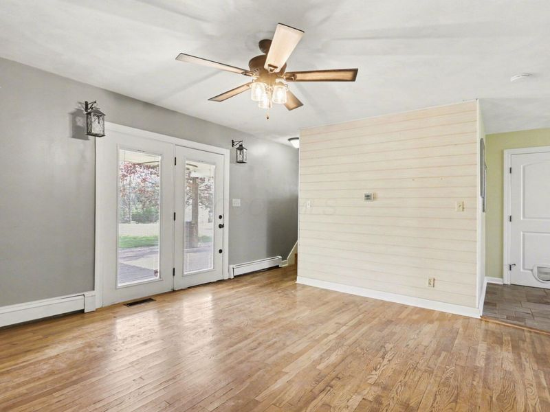 3055 Meadowbrook Drive NE, Lancaster, OH 43130 Photo 12