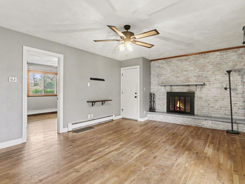 3055 Meadowbrook Drive NE, Lancaster, OH 43130 Photo 13