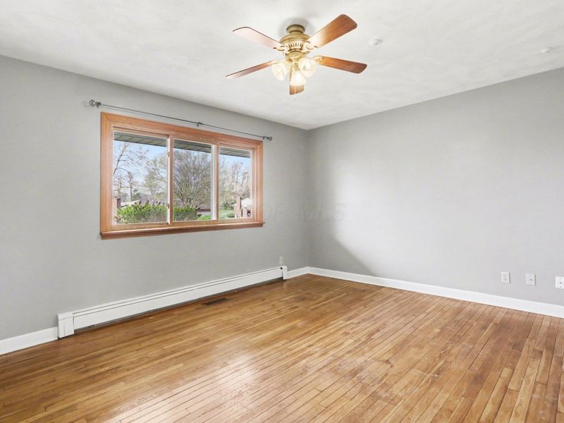 3055 Meadowbrook Drive NE, Lancaster, OH 43130 Photo 14