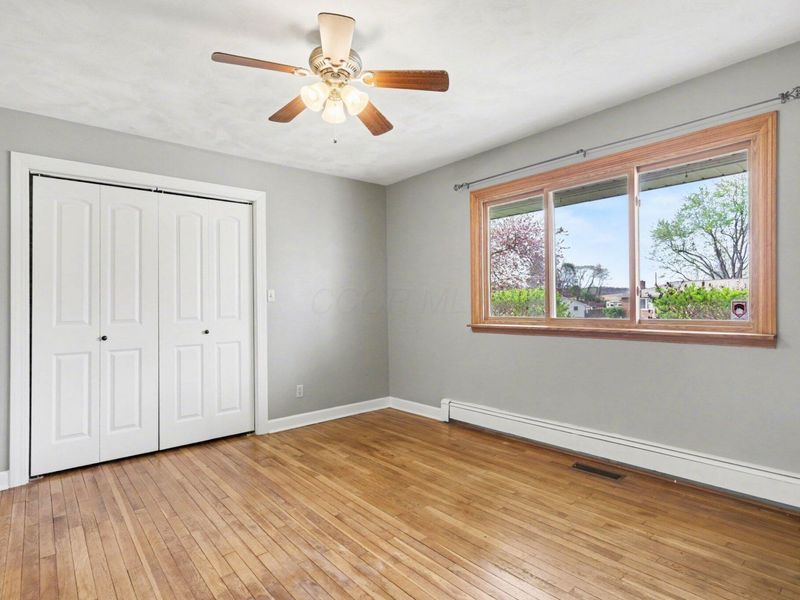 3055 Meadowbrook Drive NE, Lancaster, OH 43130 Photo 15