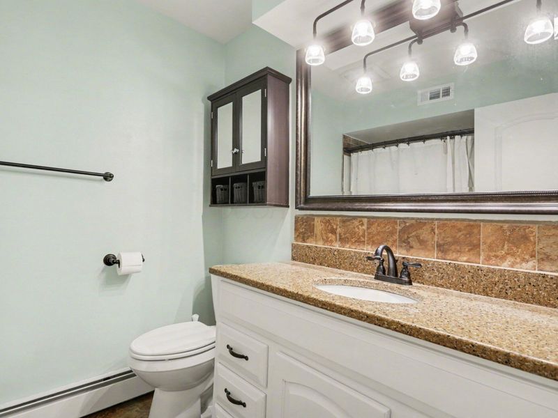 3055 Meadowbrook Drive NE, Lancaster, OH 43130 Photo 16