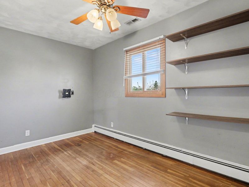 3055 Meadowbrook Drive NE, Lancaster, OH 43130 Photo 17