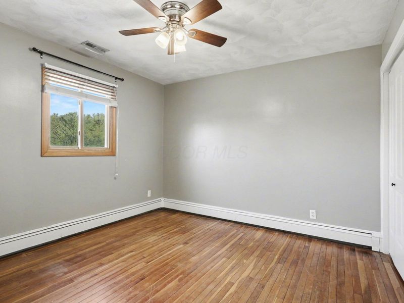 3055 Meadowbrook Drive NE, Lancaster, OH 43130 Photo 18