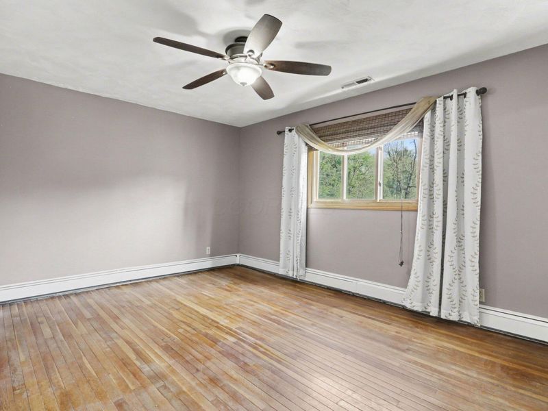 3055 Meadowbrook Drive NE, Lancaster, OH 43130 Photo 19