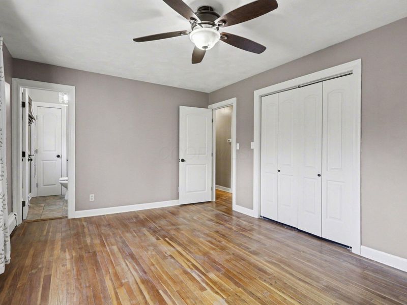 3055 Meadowbrook Drive NE, Lancaster, OH 43130 Photo 20