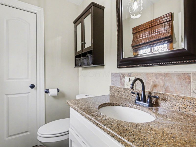 3055 Meadowbrook Drive NE, Lancaster, OH 43130 Photo 21