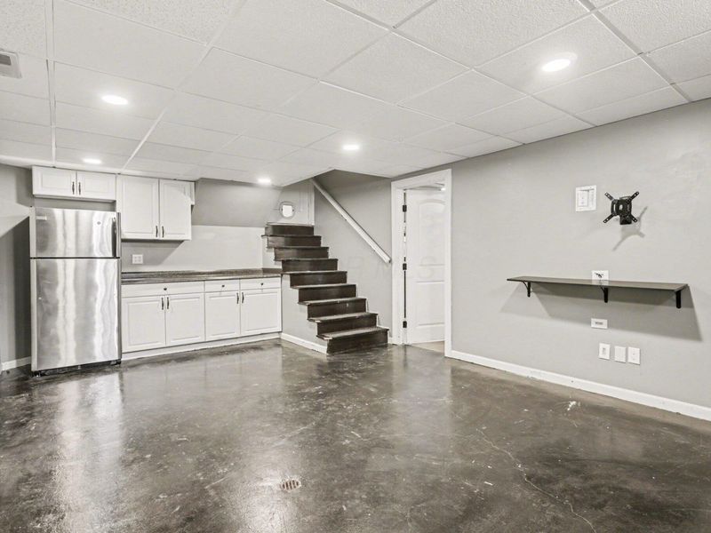 3055 Meadowbrook Drive NE, Lancaster, OH 43130 Photo 22