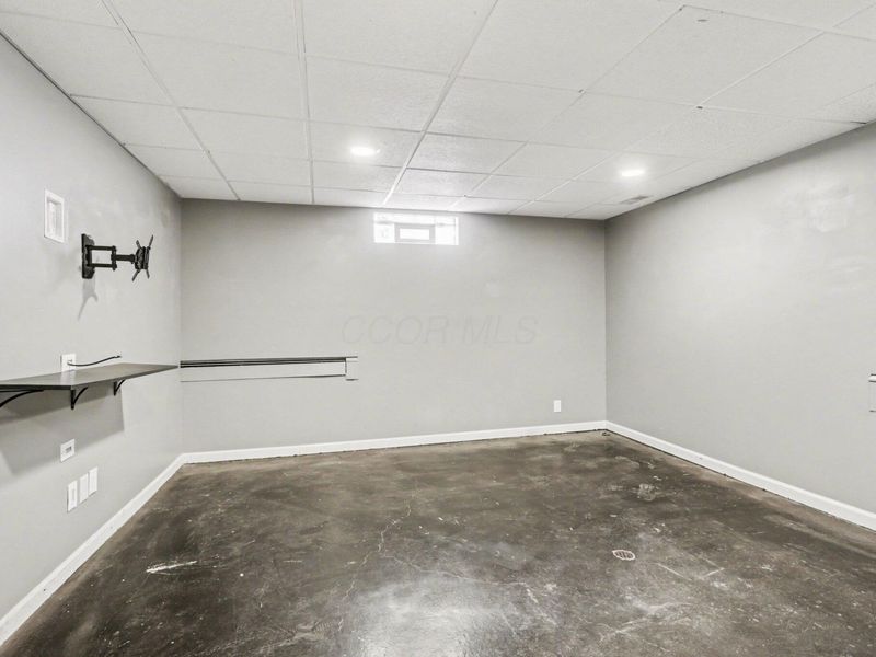 3055 Meadowbrook Drive NE, Lancaster, OH 43130 Photo 23