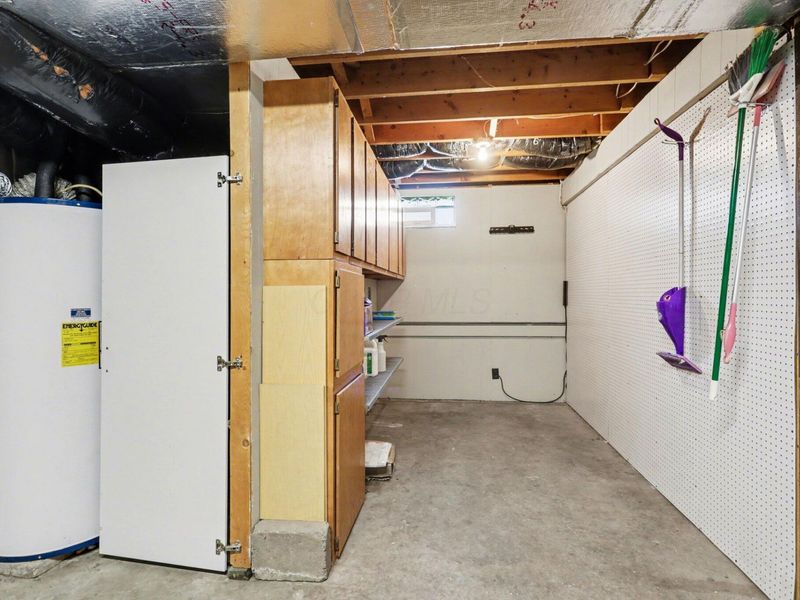 3055 Meadowbrook Drive NE, Lancaster, OH 43130 Photo 24