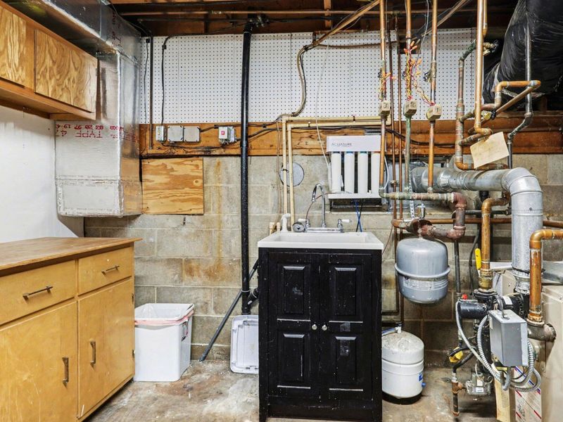 3055 Meadowbrook Drive NE, Lancaster, OH 43130 Photo 25