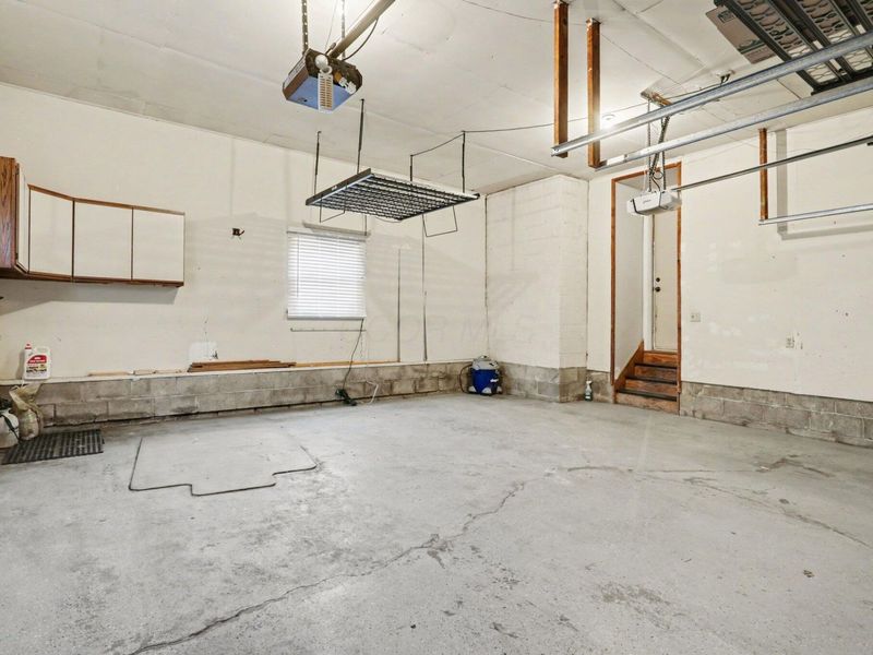 3055 Meadowbrook Drive NE, Lancaster, OH 43130 Photo 26