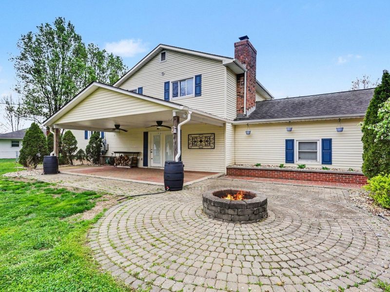 3055 Meadowbrook Drive NE, Lancaster, OH 43130 Photo 27