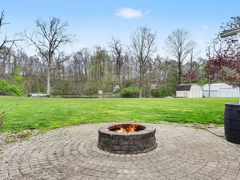 3055 Meadowbrook Drive NE, Lancaster, OH 43130 Photo 28