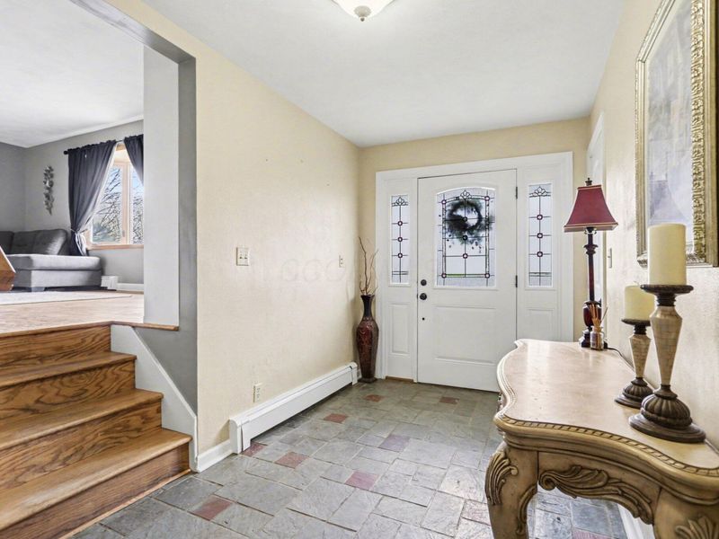 3055 Meadowbrook Drive NE, Lancaster, OH 43130 Photo 3