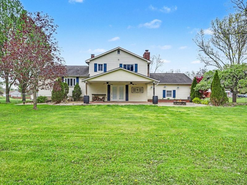 3055 Meadowbrook Drive NE, Lancaster, OH 43130 Photo 30