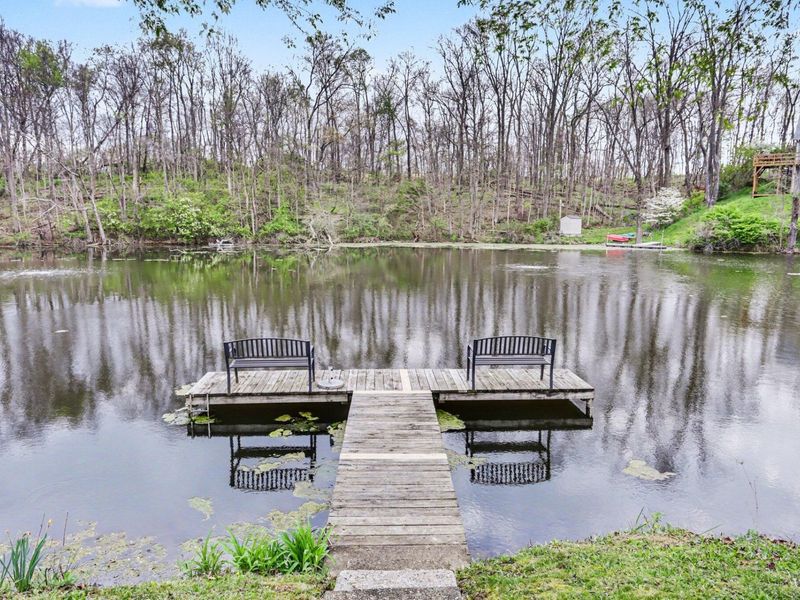 3055 Meadowbrook Drive NE, Lancaster, OH 43130 Photo 31