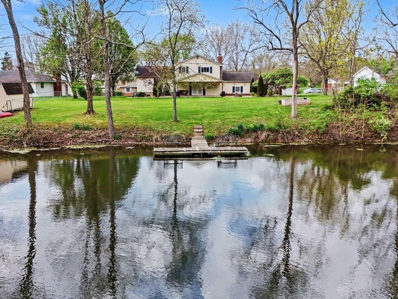 3055 Meadowbrook Drive NE, Lancaster, OH 43130 Photo 32