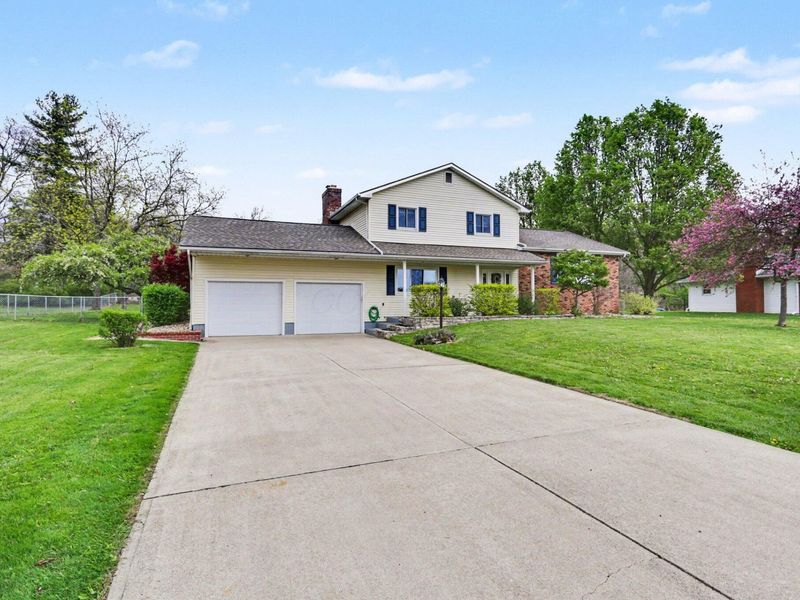 3055 Meadowbrook Drive NE, Lancaster, OH 43130 Photo 33