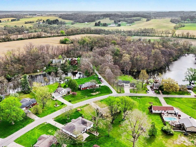 3055 Meadowbrook Drive NE, Lancaster, OH 43130 Photo 35