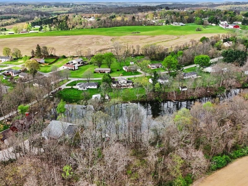 3055 Meadowbrook Drive NE, Lancaster, OH 43130 Photo 36