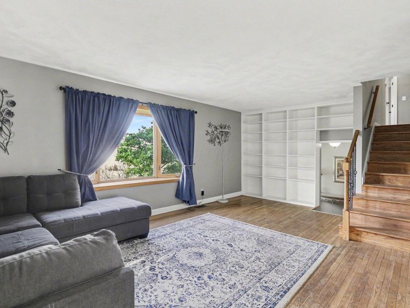 3055 Meadowbrook Drive NE, Lancaster, OH 43130 Photo 4