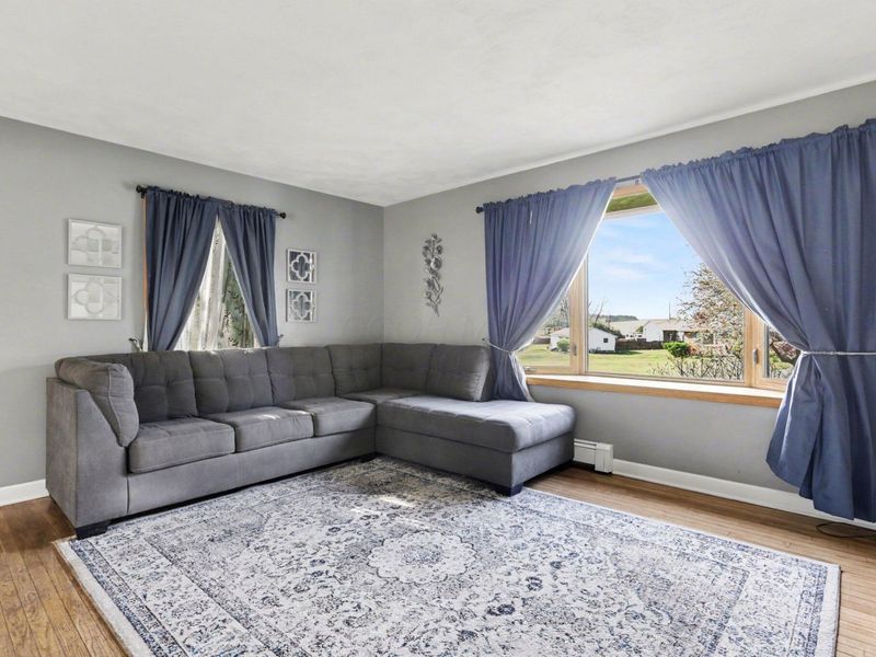 3055 Meadowbrook Drive NE, Lancaster, OH 43130 Photo 5