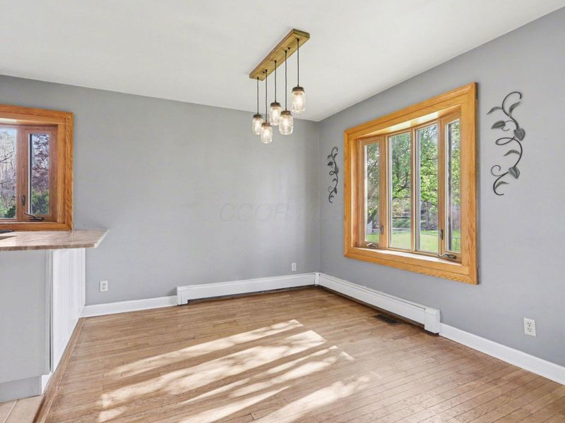 3055 Meadowbrook Drive NE, Lancaster, OH 43130 Photo 6