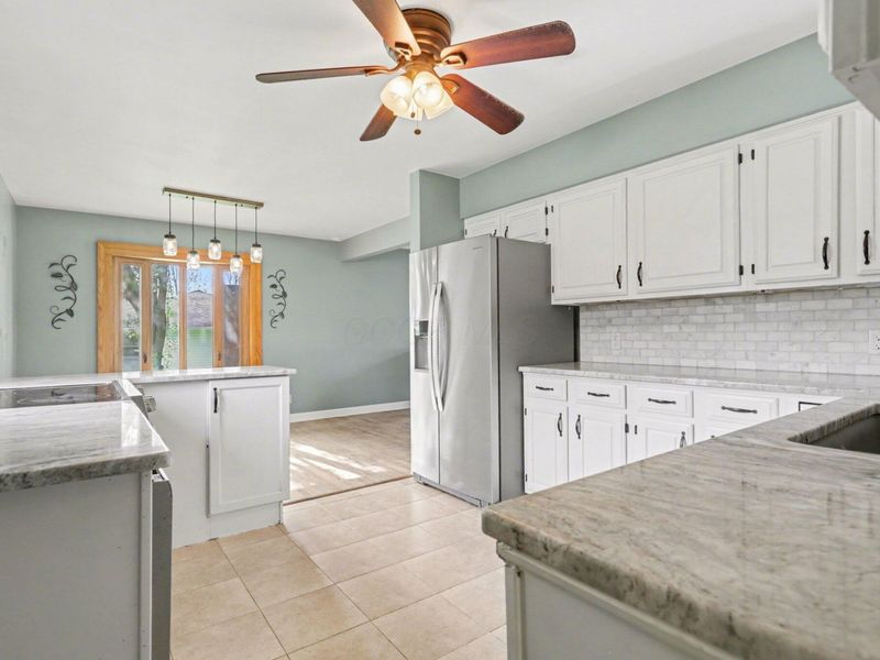 3055 Meadowbrook Drive NE, Lancaster, OH 43130 Photo 7