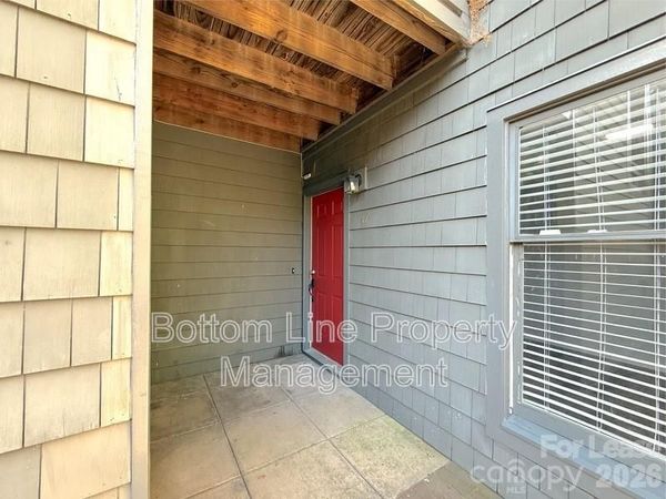 9031 J M Keynes Drive , Charlotte, NC 28262