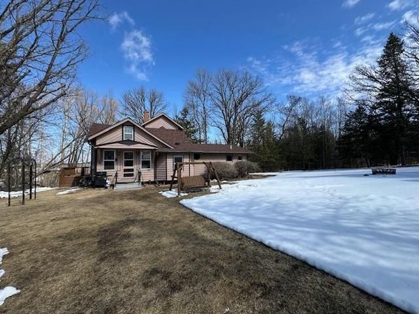 41990 County Road 308, Deer River, MN 56636