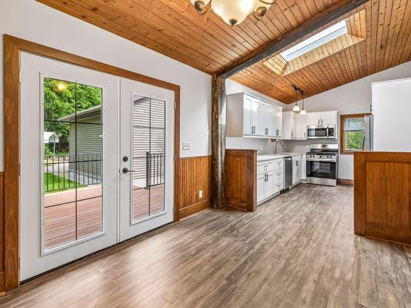802 West Avenue, Red Wing, MN 55066