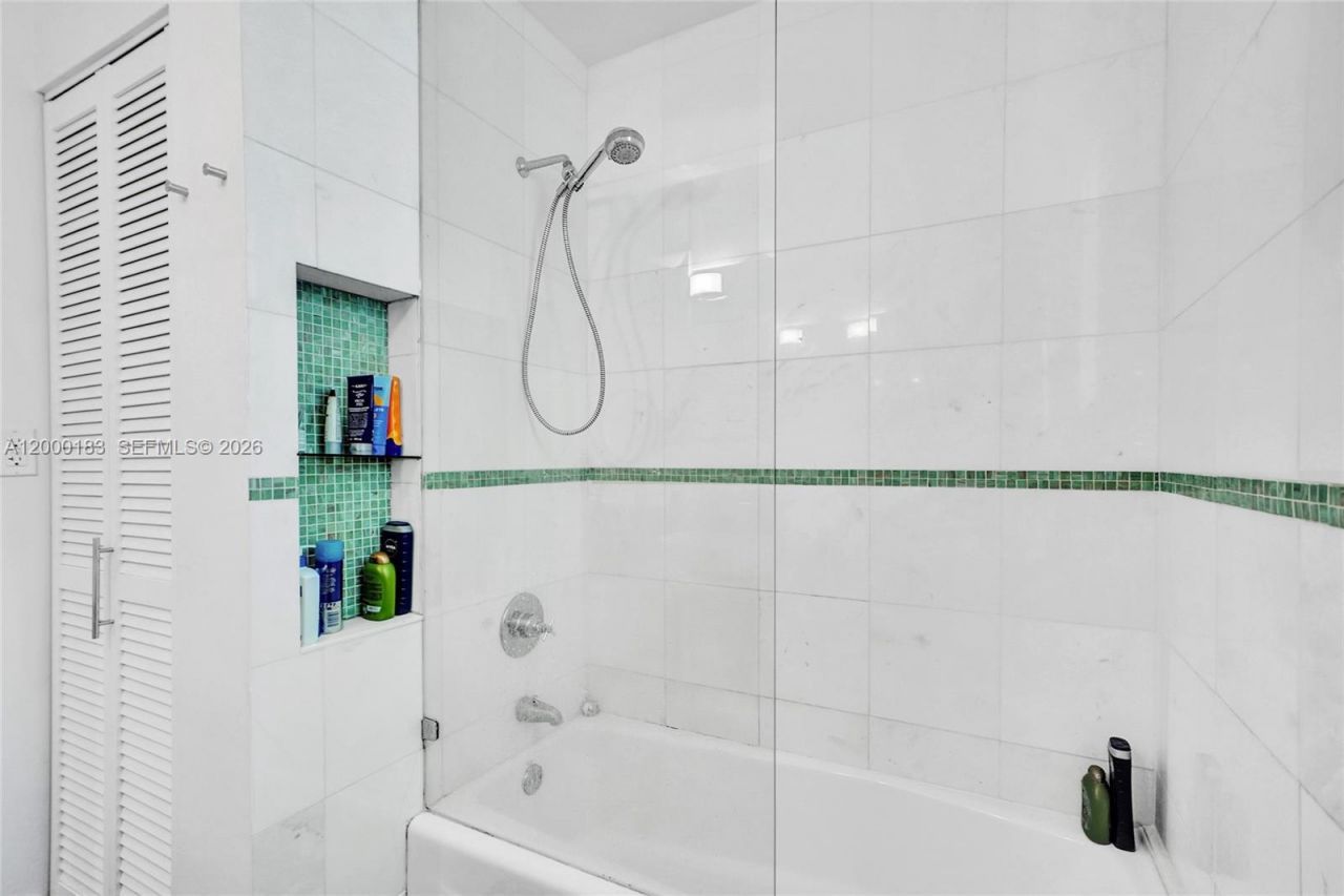 815 Euclid Ave, Unit 8, Miami Beach, FL 33139 Photo