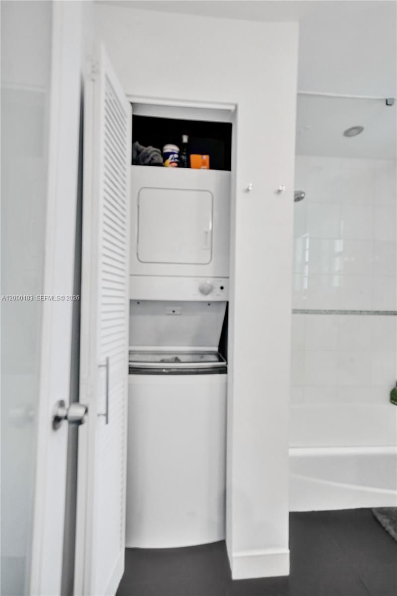 815 Euclid Ave, Unit 8, Miami Beach, FL 33139 Photo