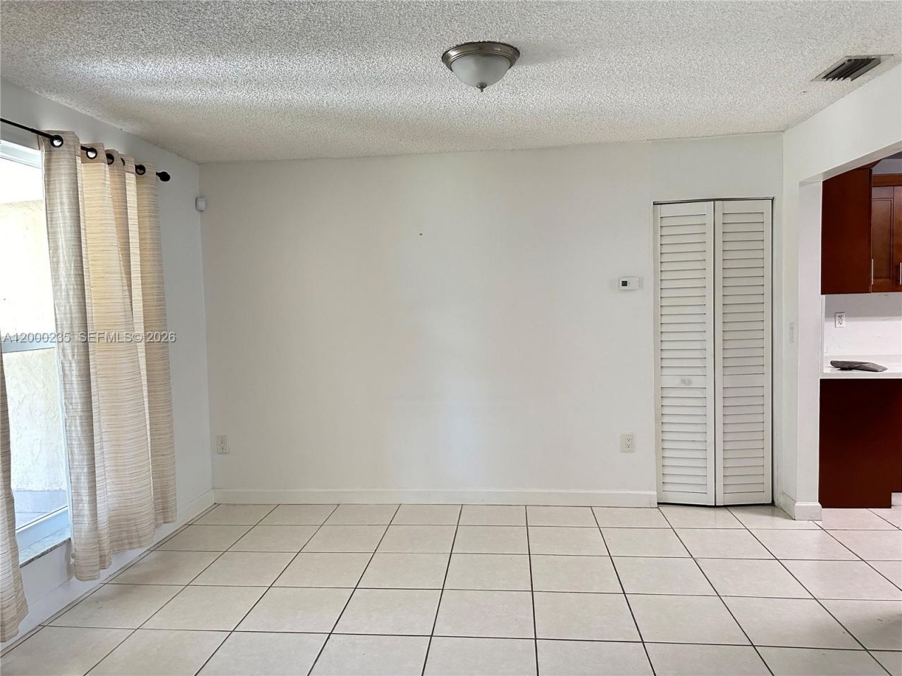 17335 SW 108th Ct, Miami, FL 33157 Photo