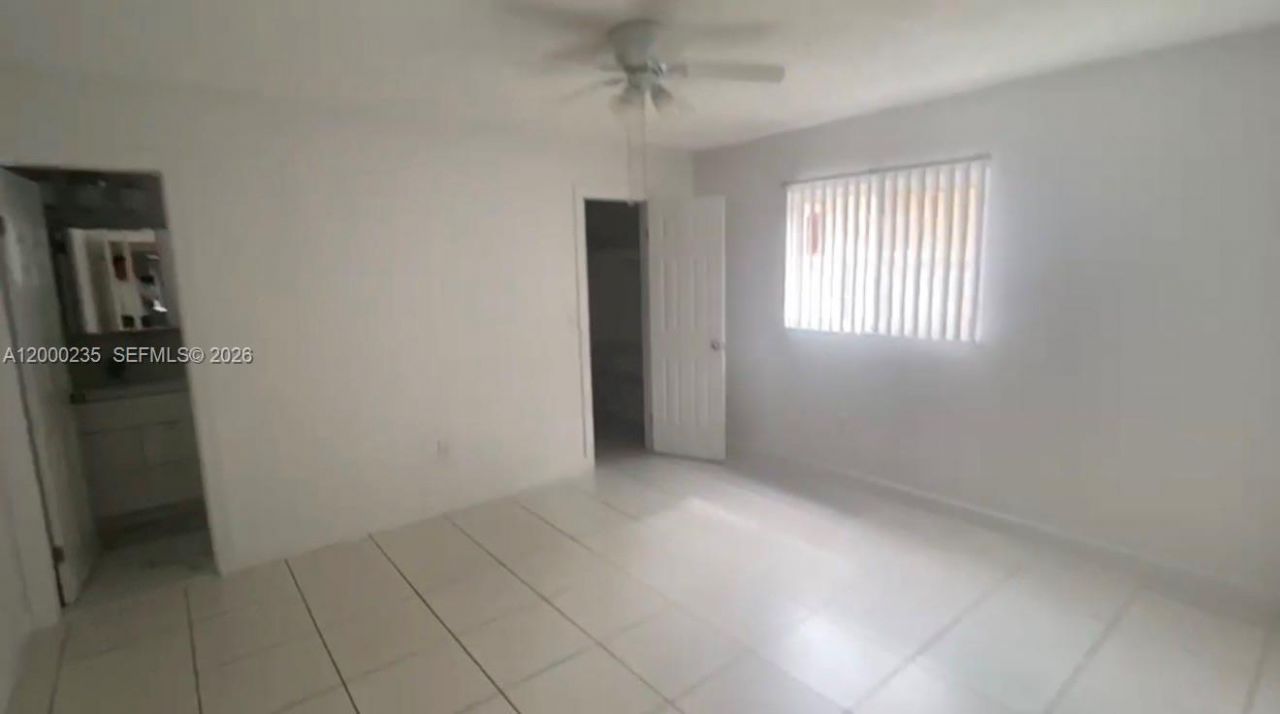 17335 SW 108th Ct, Miami, FL 33157 Photo