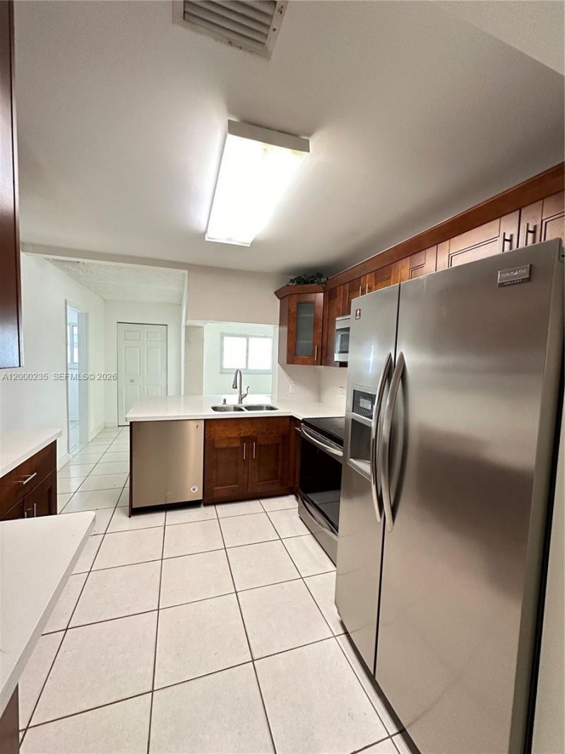 17335 SW 108th Ct, Miami, FL 33157 Photo