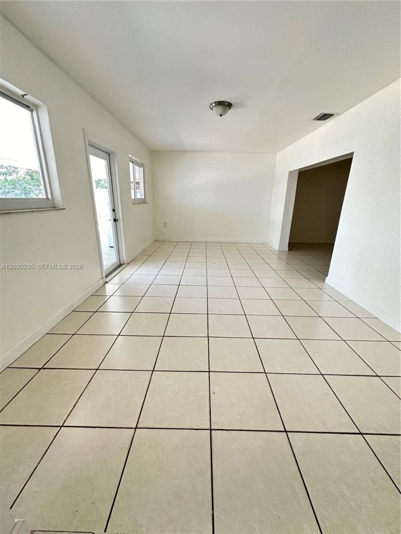 17335 SW 108th Ct, Miami, FL 33157 Photo