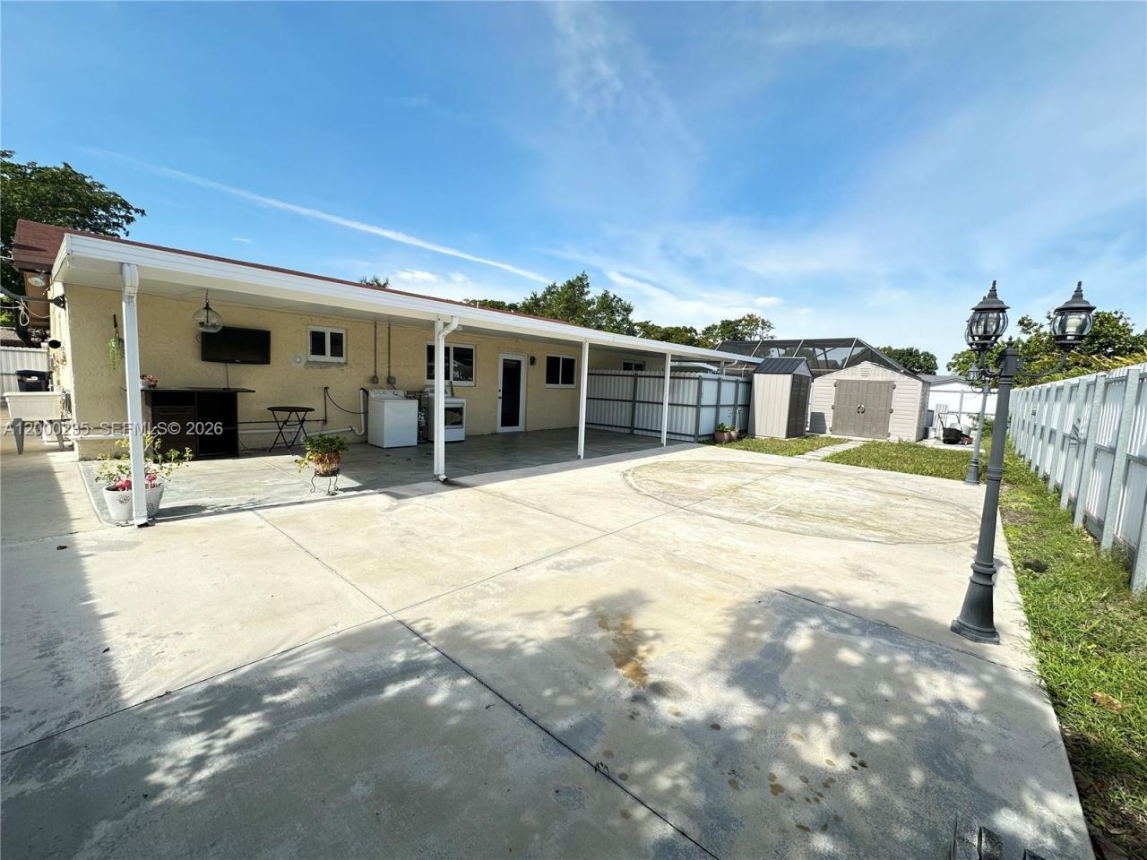 17335 SW 108th Ct, Miami, FL 33157 Photo