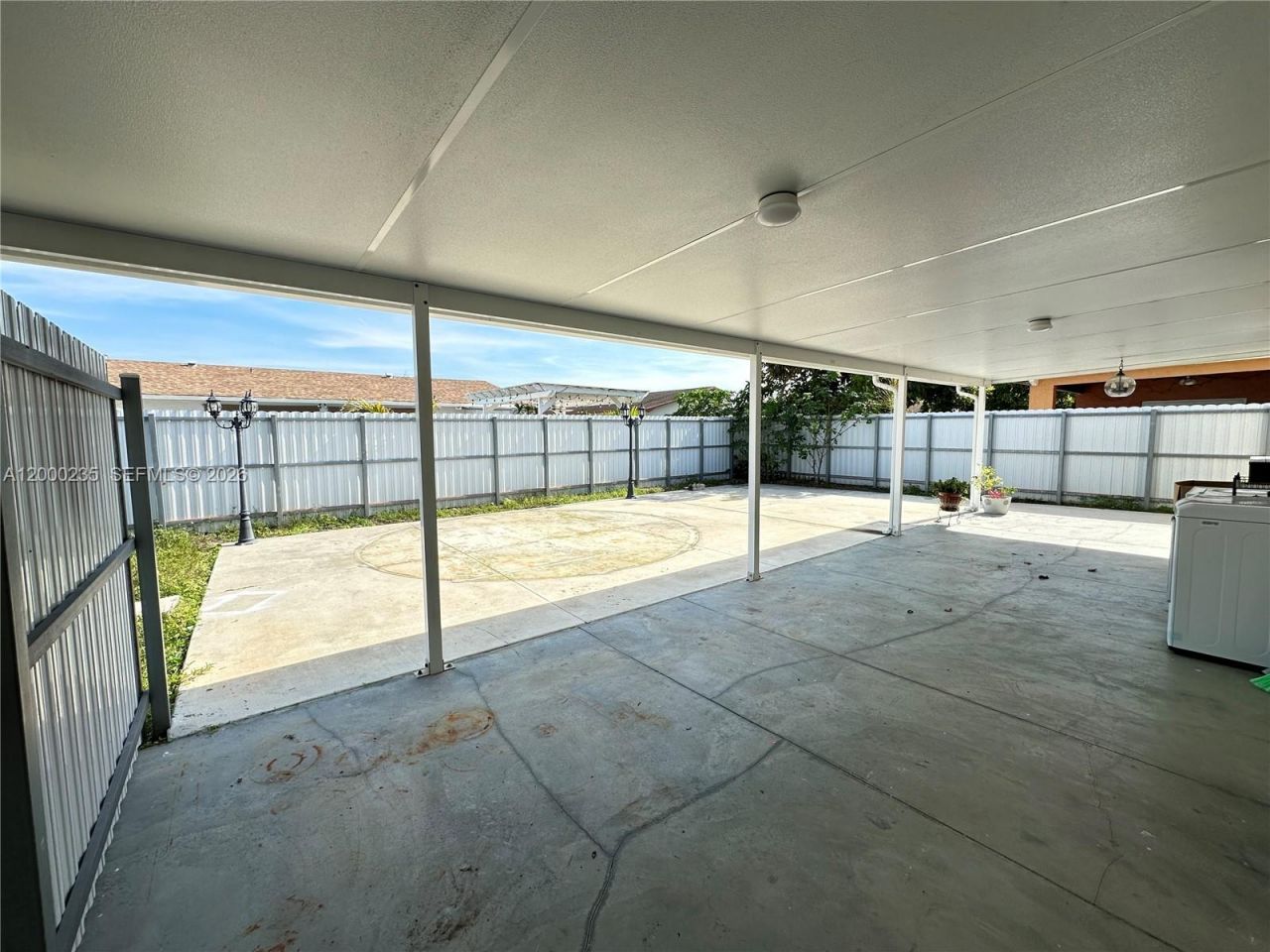 17335 SW 108th Ct, Miami, FL 33157 Photo