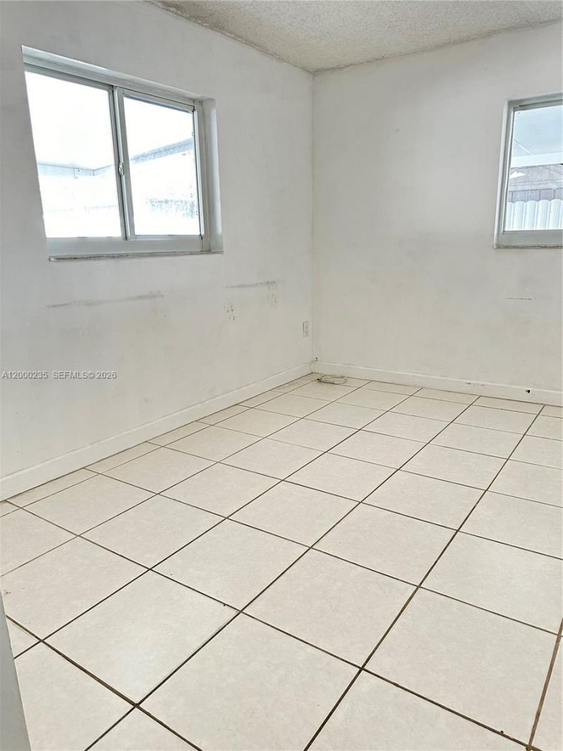 17335 SW 108th Ct, Miami, FL 33157 Photo