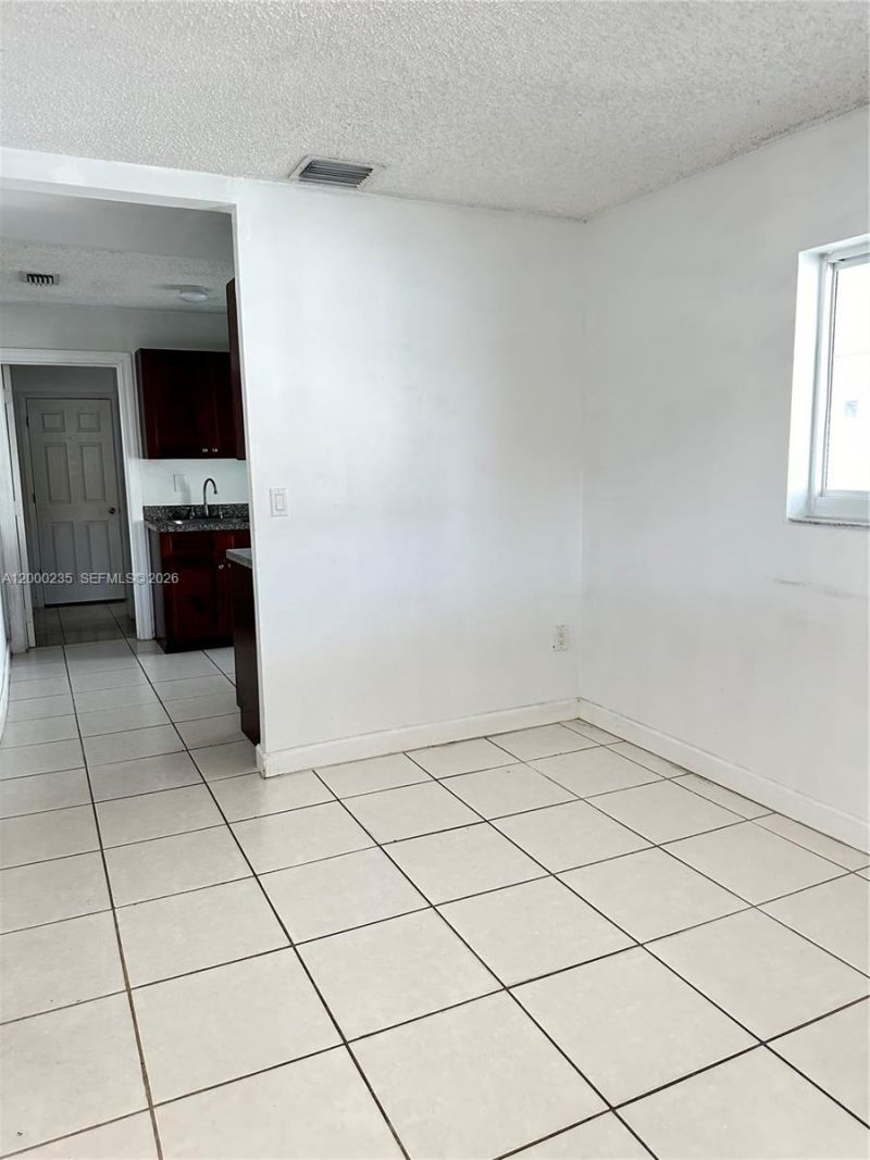 17335 SW 108th Ct, Miami, FL 33157 Photo