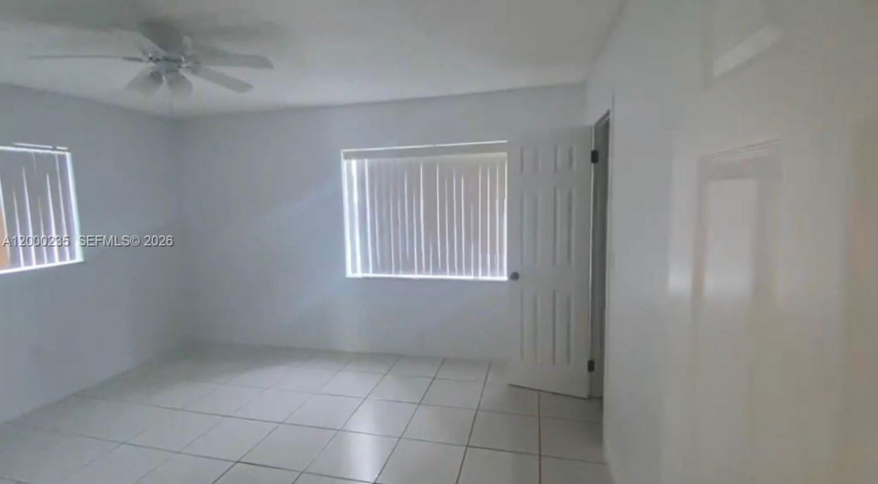 17335 SW 108th Ct, Miami, FL 33157 Photo