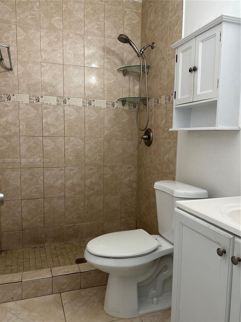 17335 SW 108th Ct, Miami, FL 33157 Photo