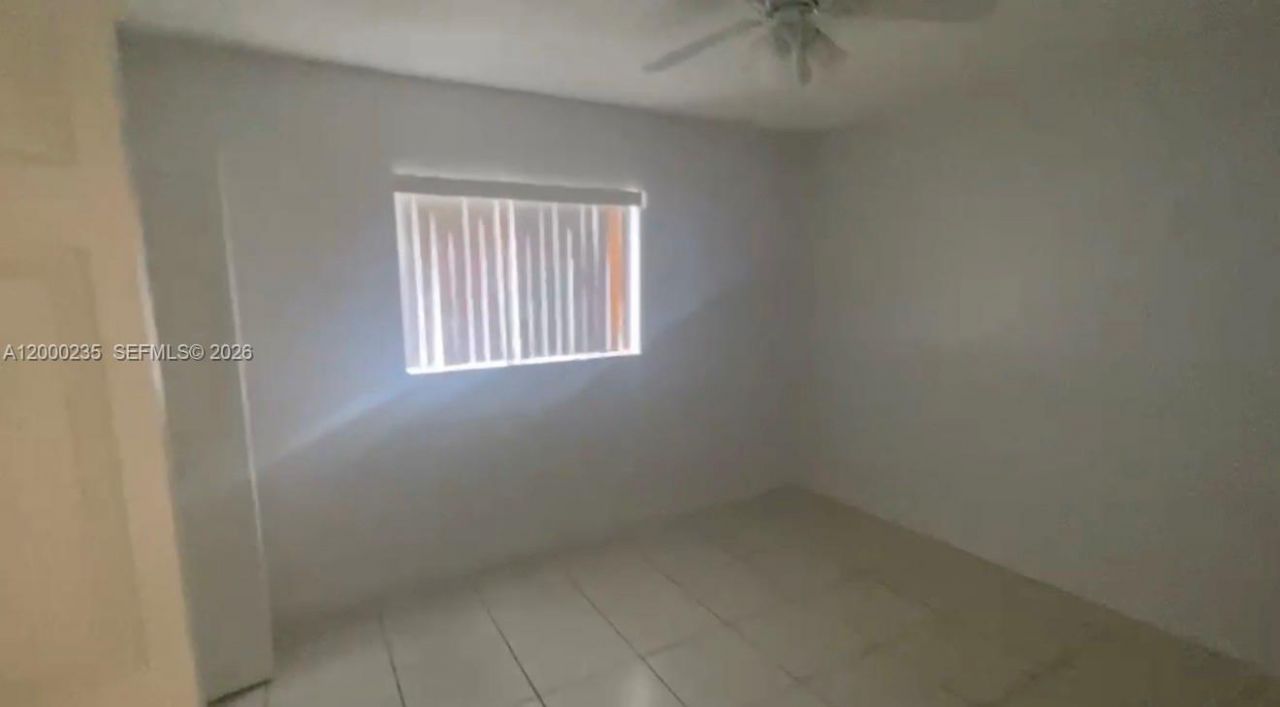 17335 SW 108th Ct, Miami, FL 33157 Photo