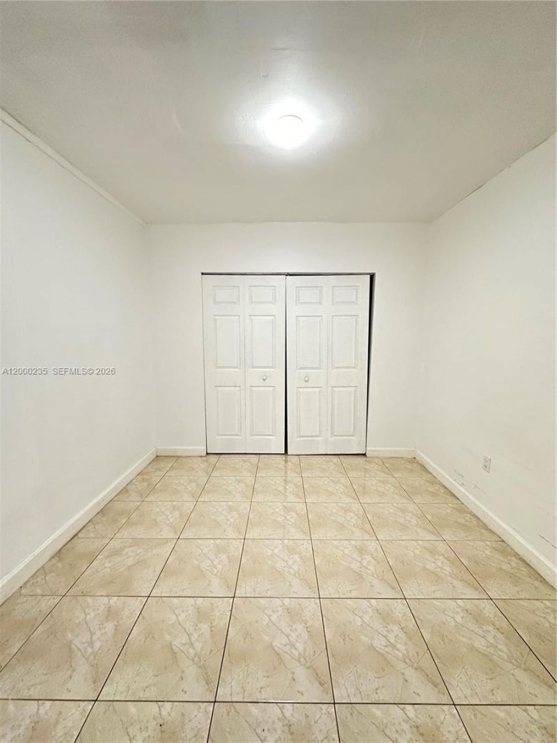 17335 SW 108th Ct, Miami, FL 33157 Photo