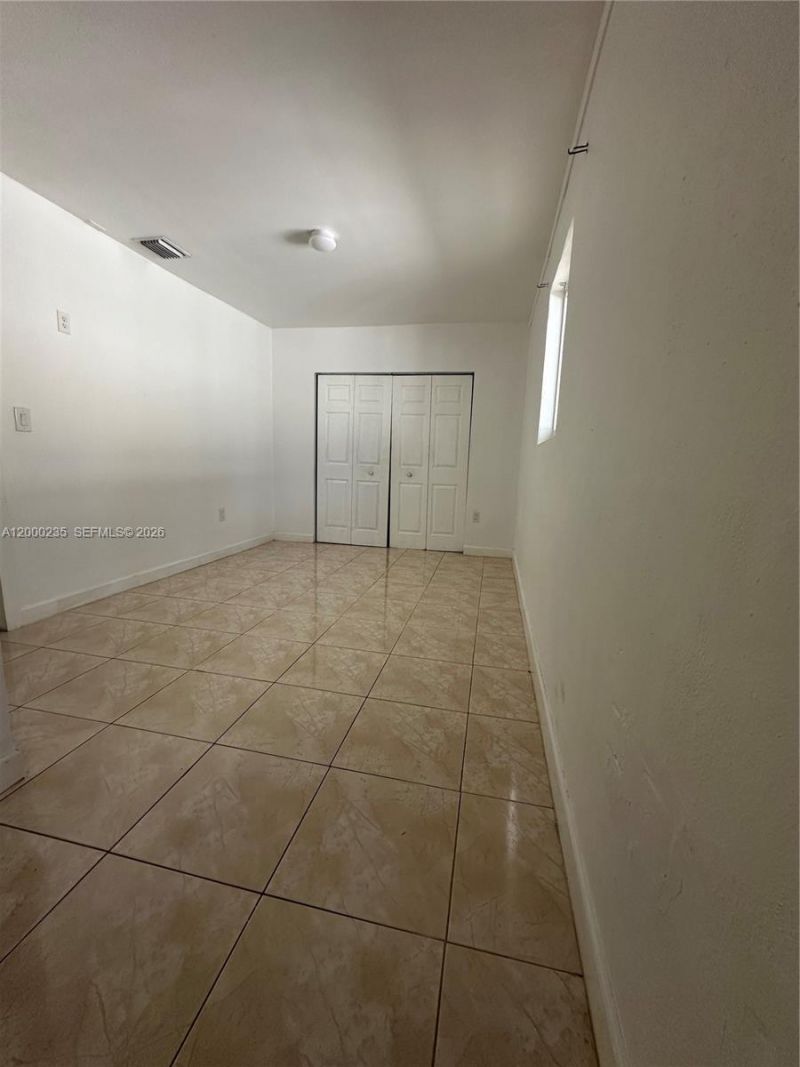 17335 SW 108th Ct, Miami, FL 33157 Photo