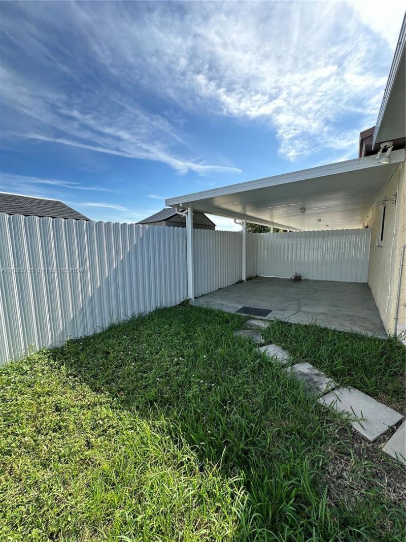 17335 SW 108th Ct, Miami, FL 33157 Photo